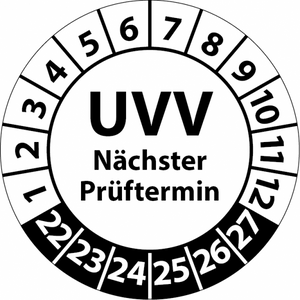 Rollstuhl Verladehilfe, Verladesystem,Verladeeinrichtung Rollyloader