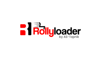 Rollyloader